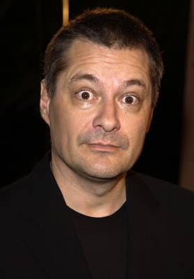 Jean-Pierre Jeunet_poster