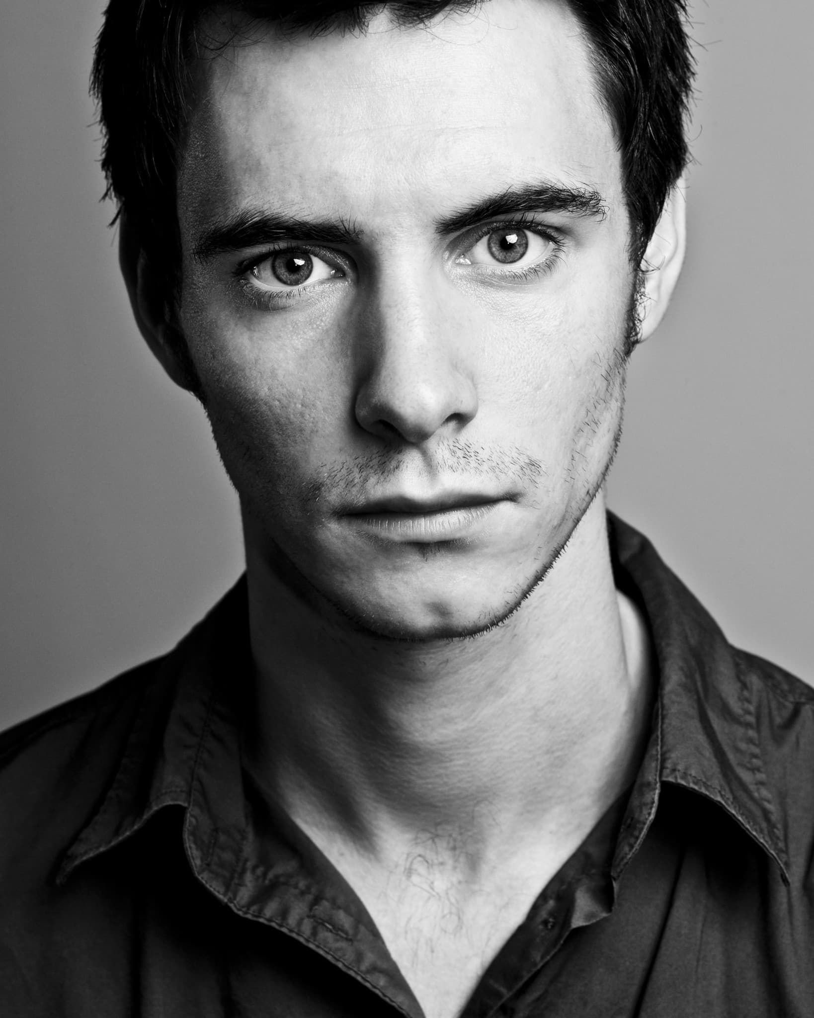 Harry Lloyd_poster