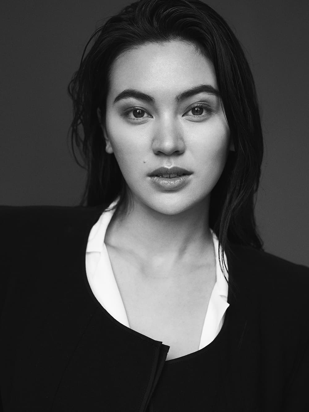 Jessica Henwick_poster