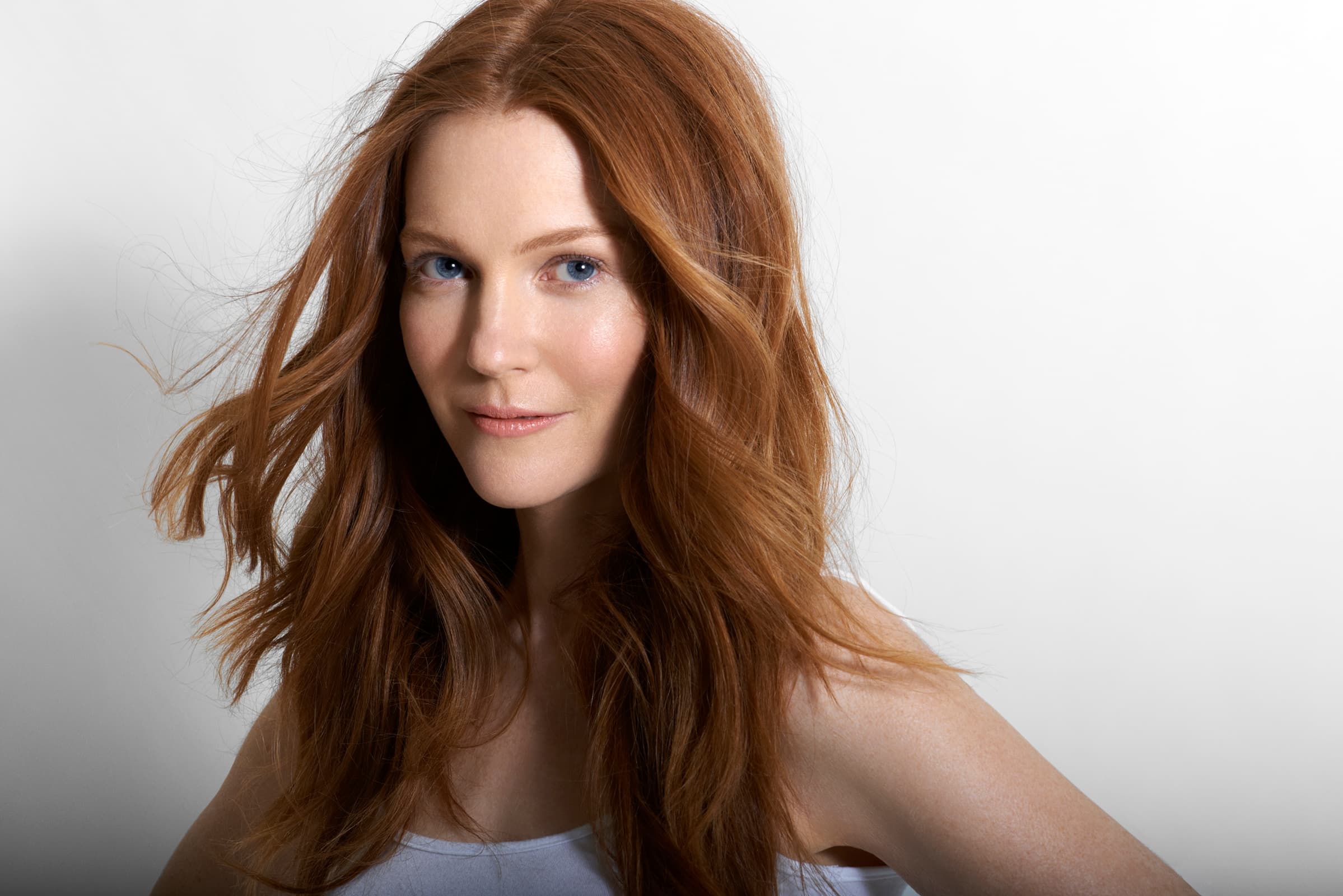 Darby Stanchfield_poster