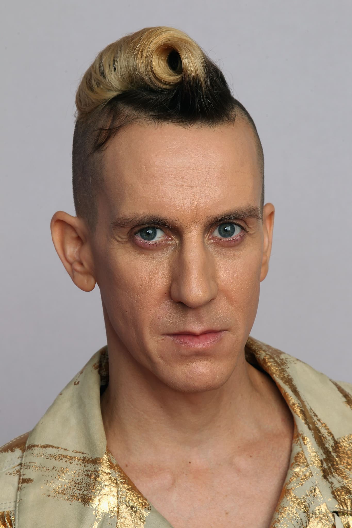 Jeremy Scott_poster