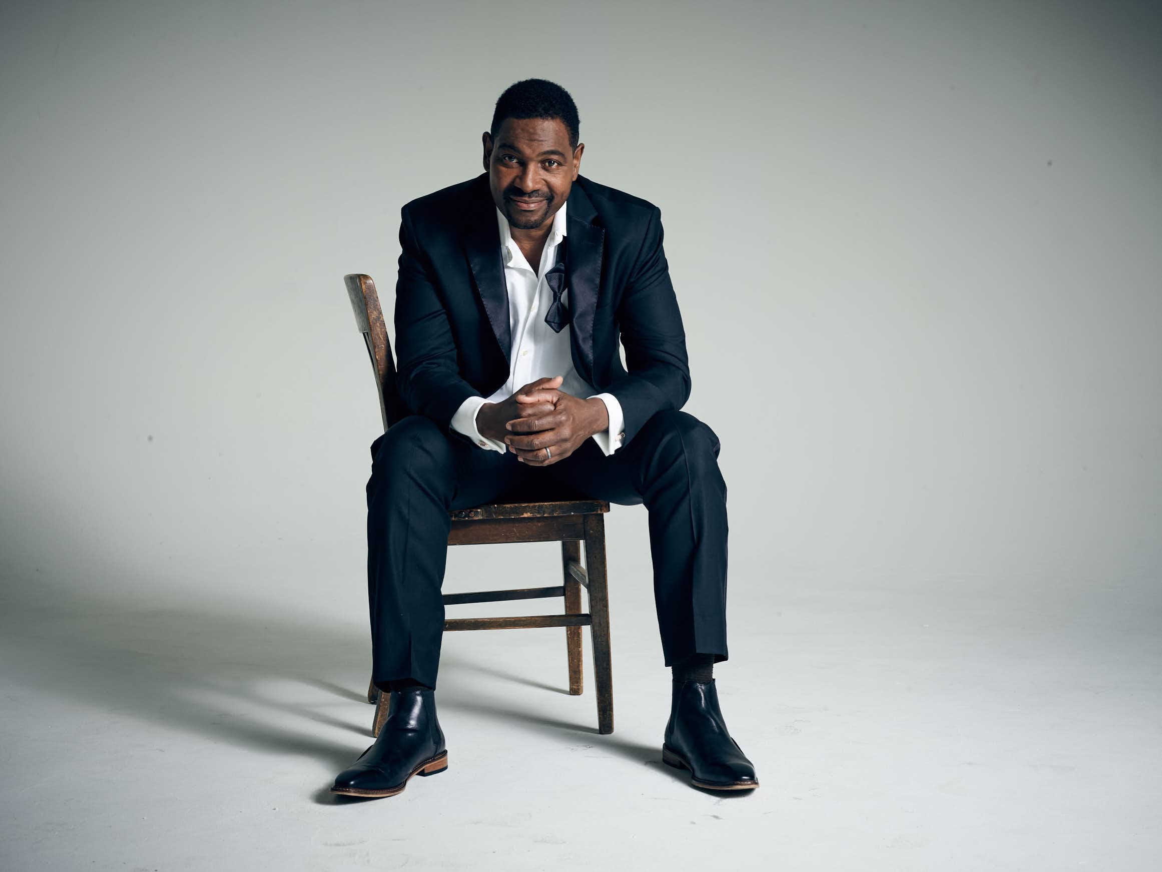 Mykelti Williamson_poster