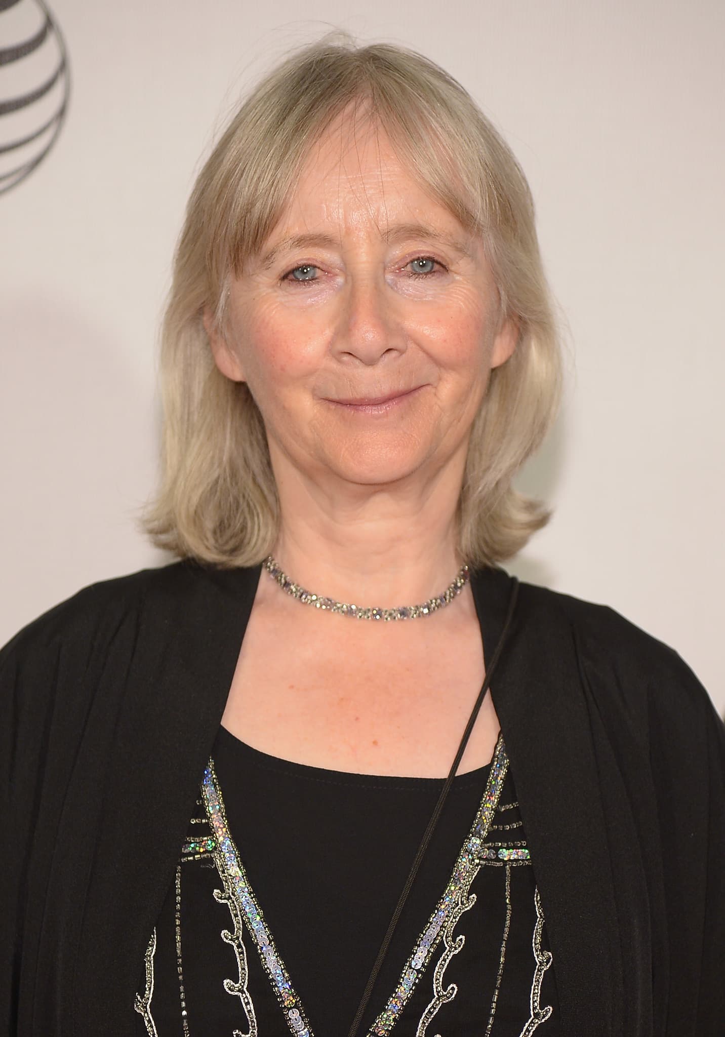 Gemma Jones_poster