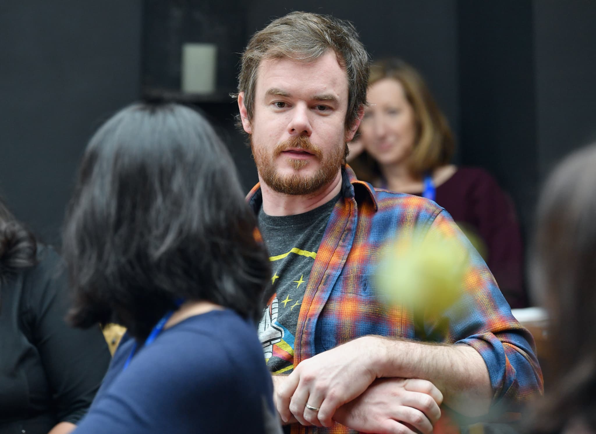 Joe Swanberg_poster
