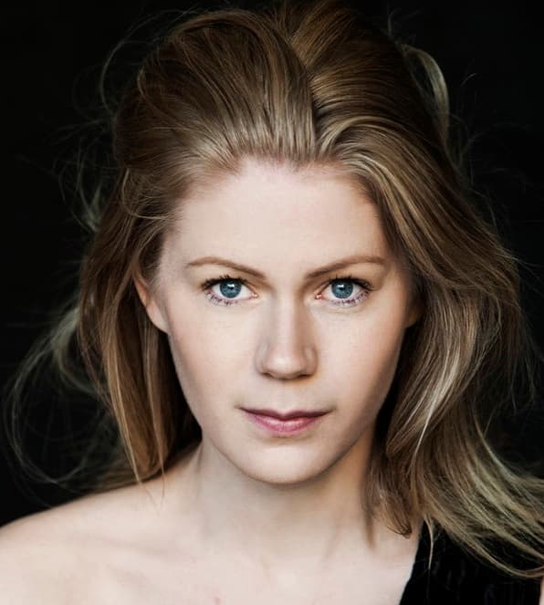 Hanna Alström_poster