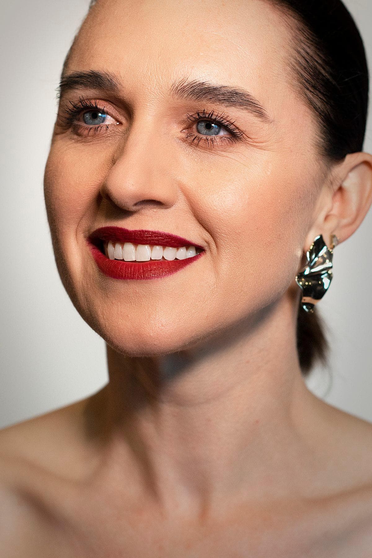 Lena Hall_poster