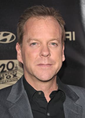 Kiefer Sutherland_poster
