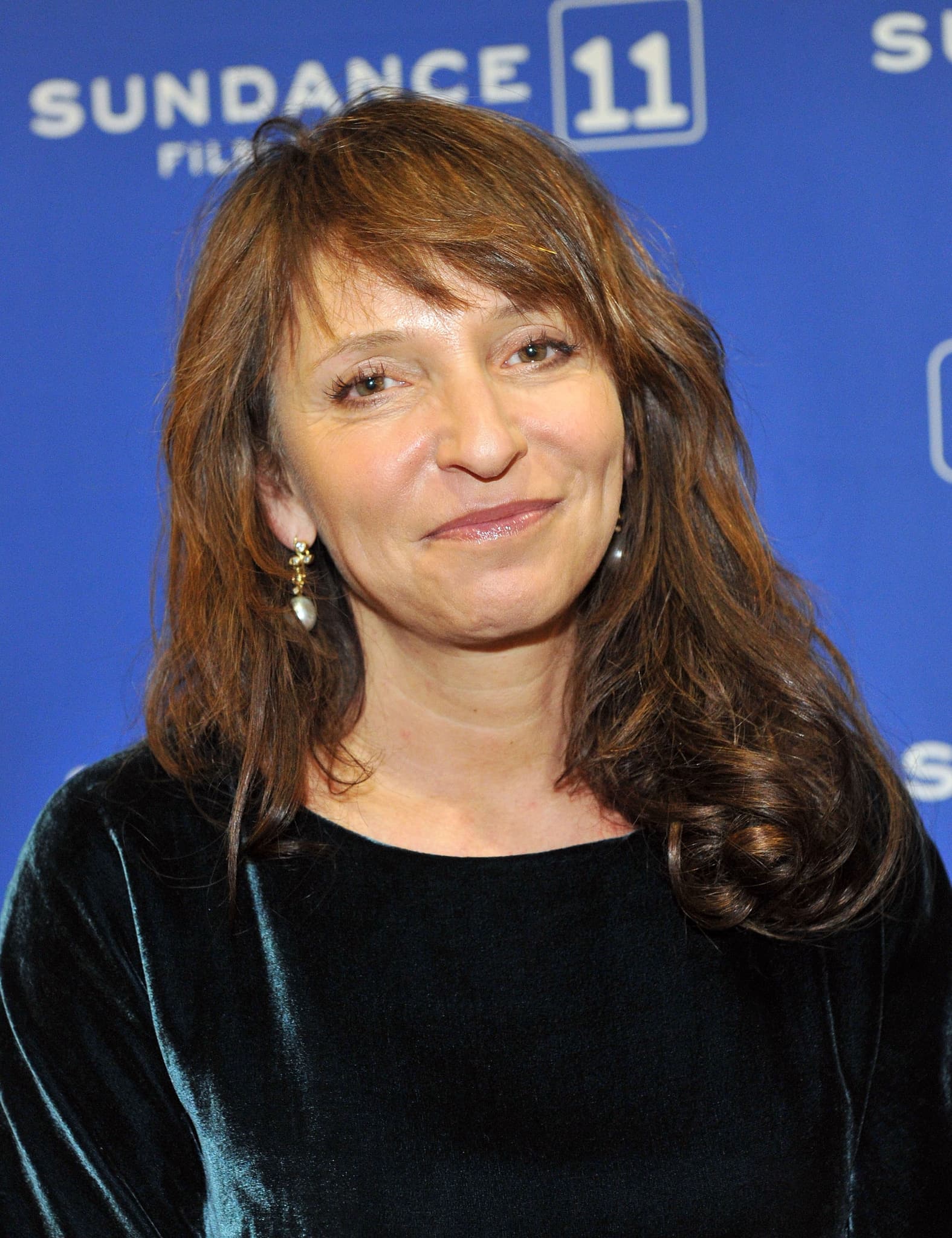 Susanne Bier_poster