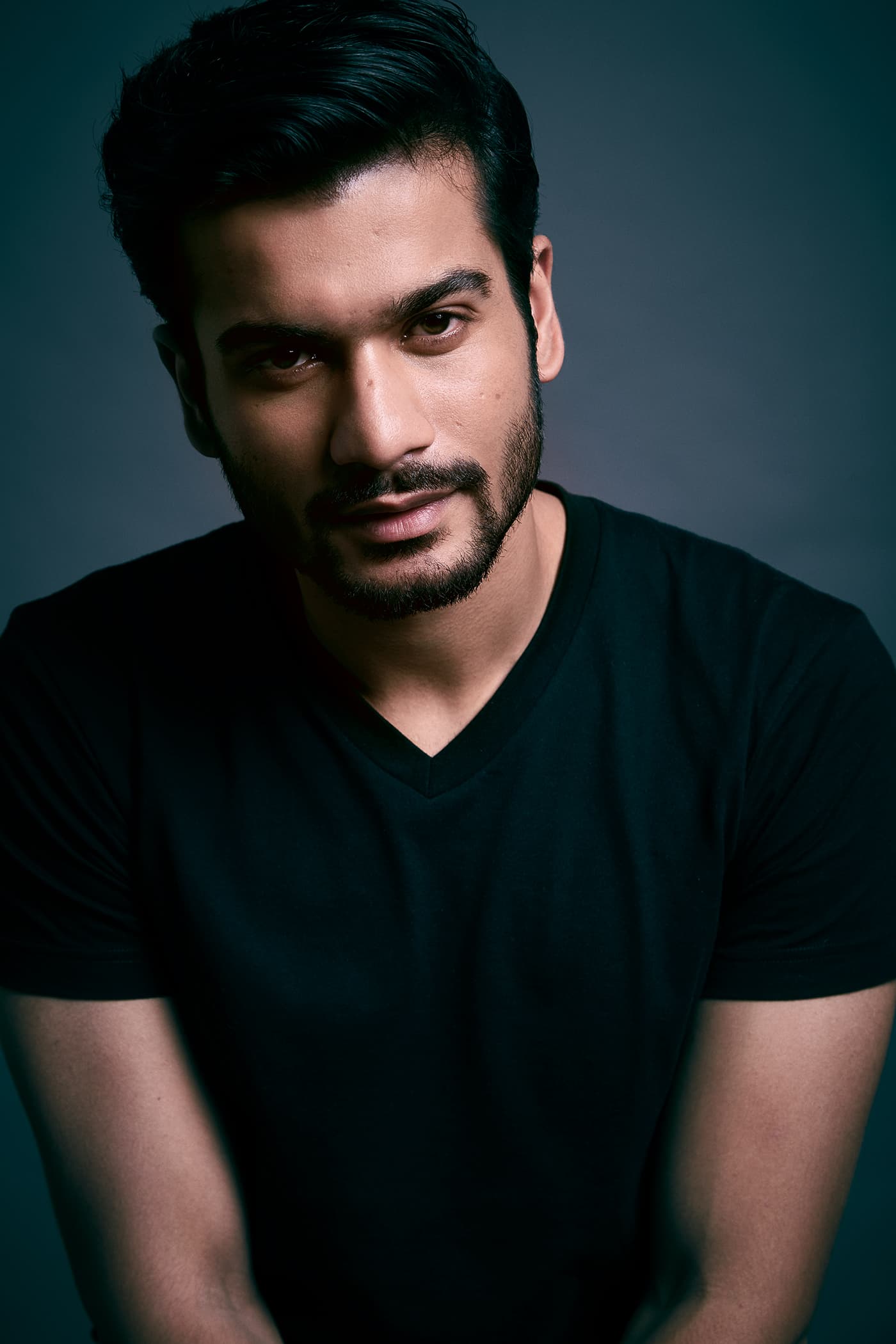 Sunny Kaushal_poster