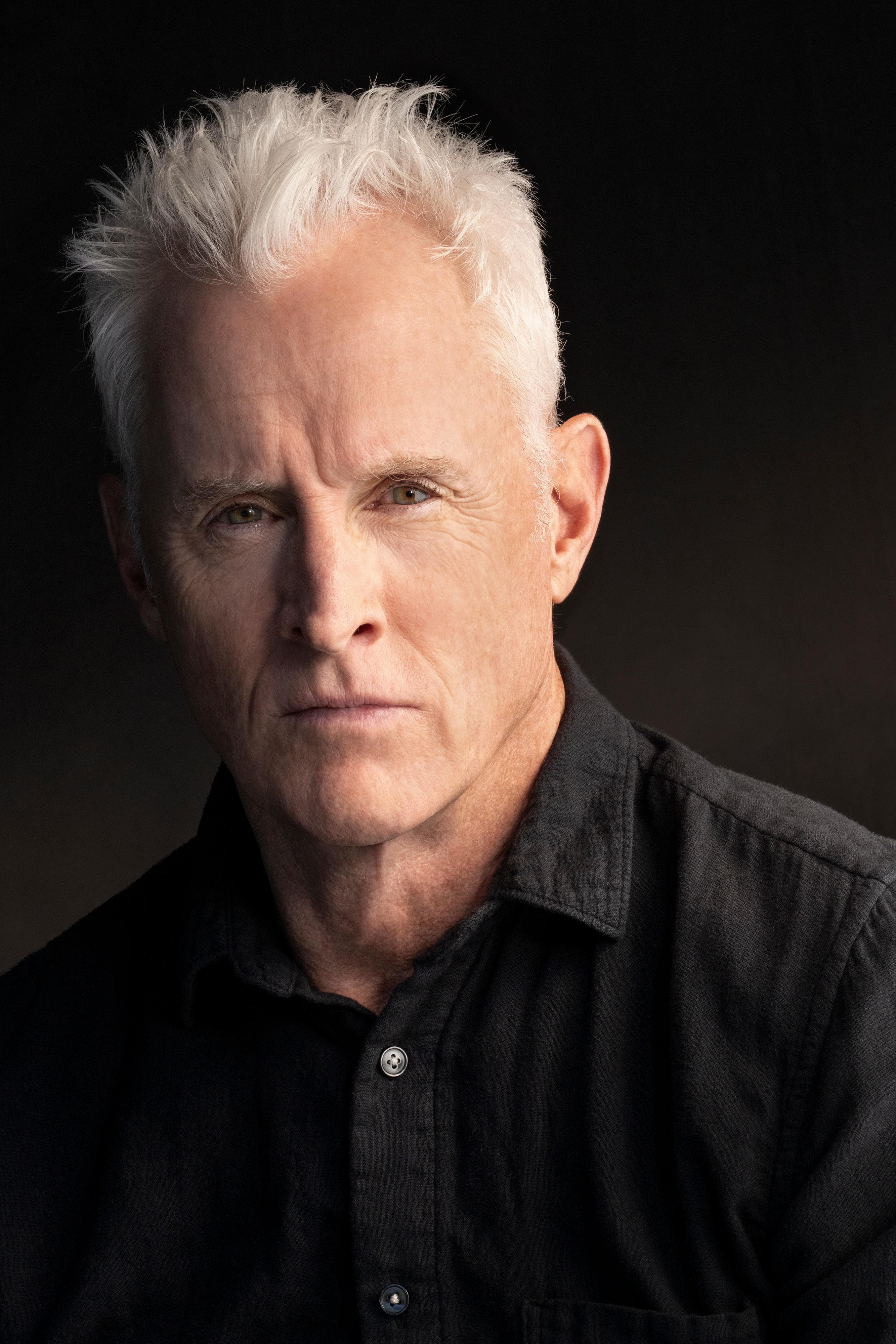 John Slattery_poster