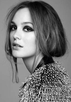 Leighton Meester_poster