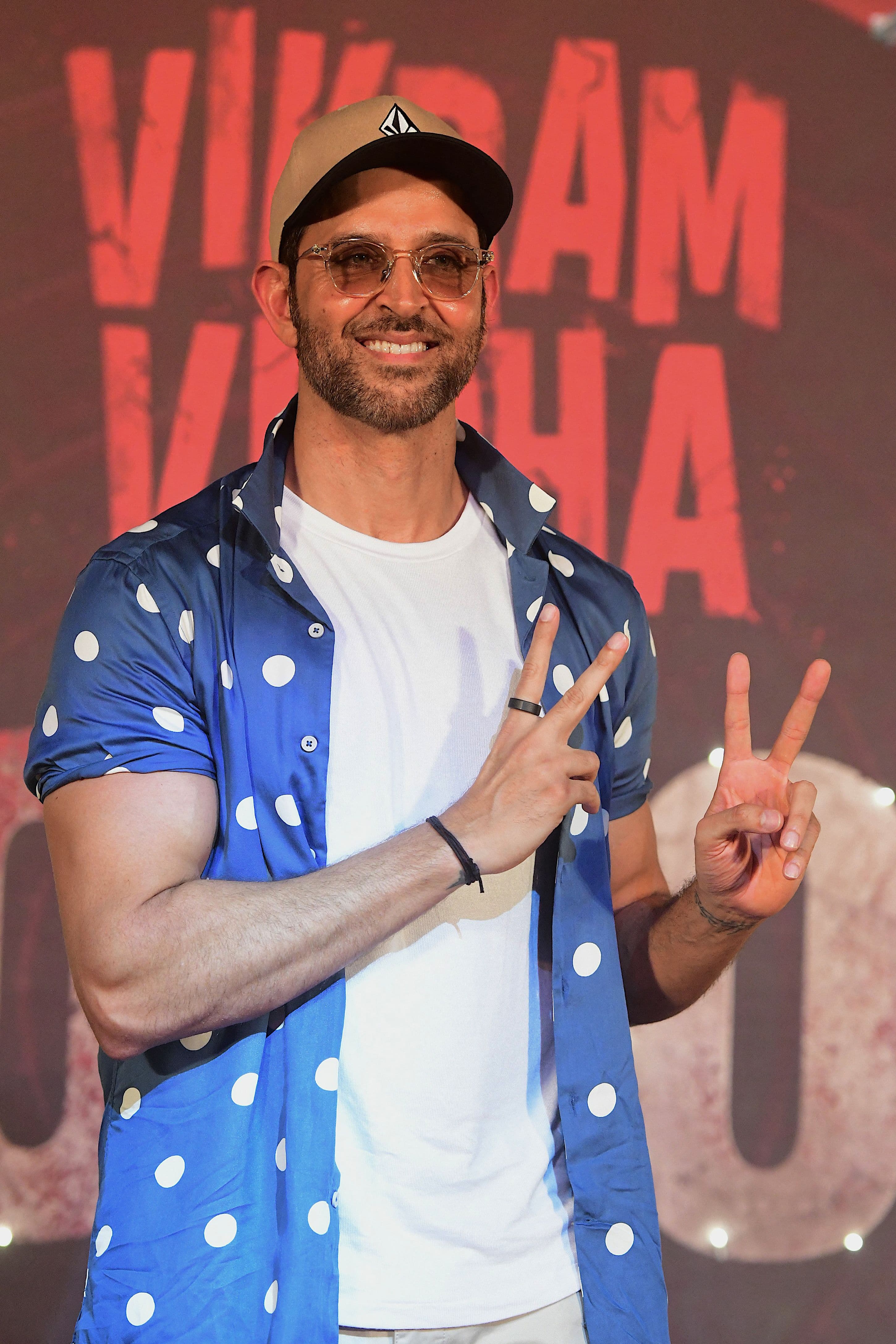 Hrithik Roshan_poster
