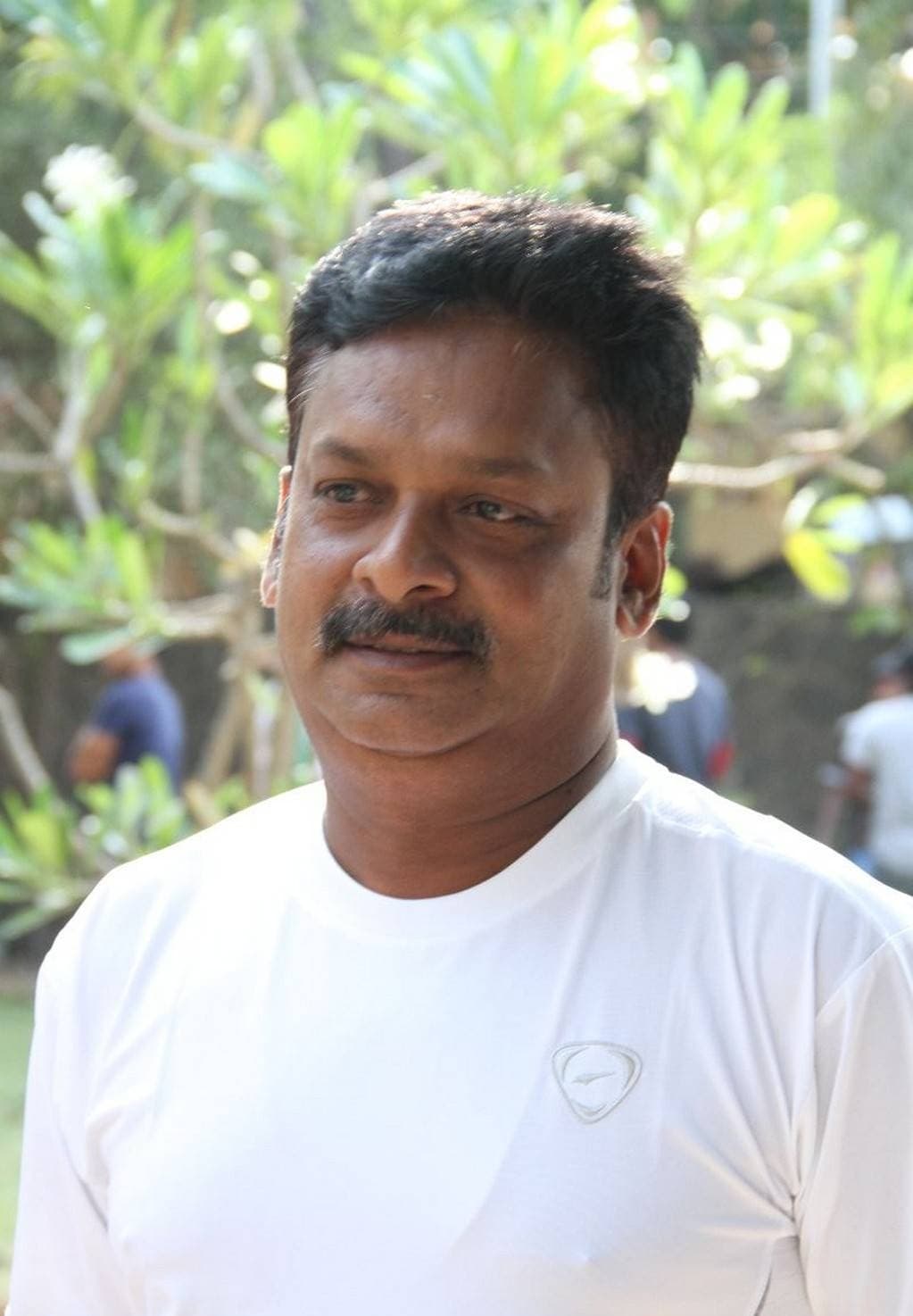 Azhagam Perumal_poster