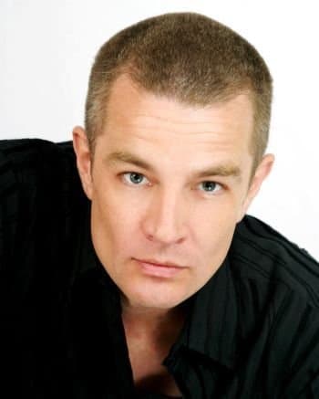 James Marsters_poster