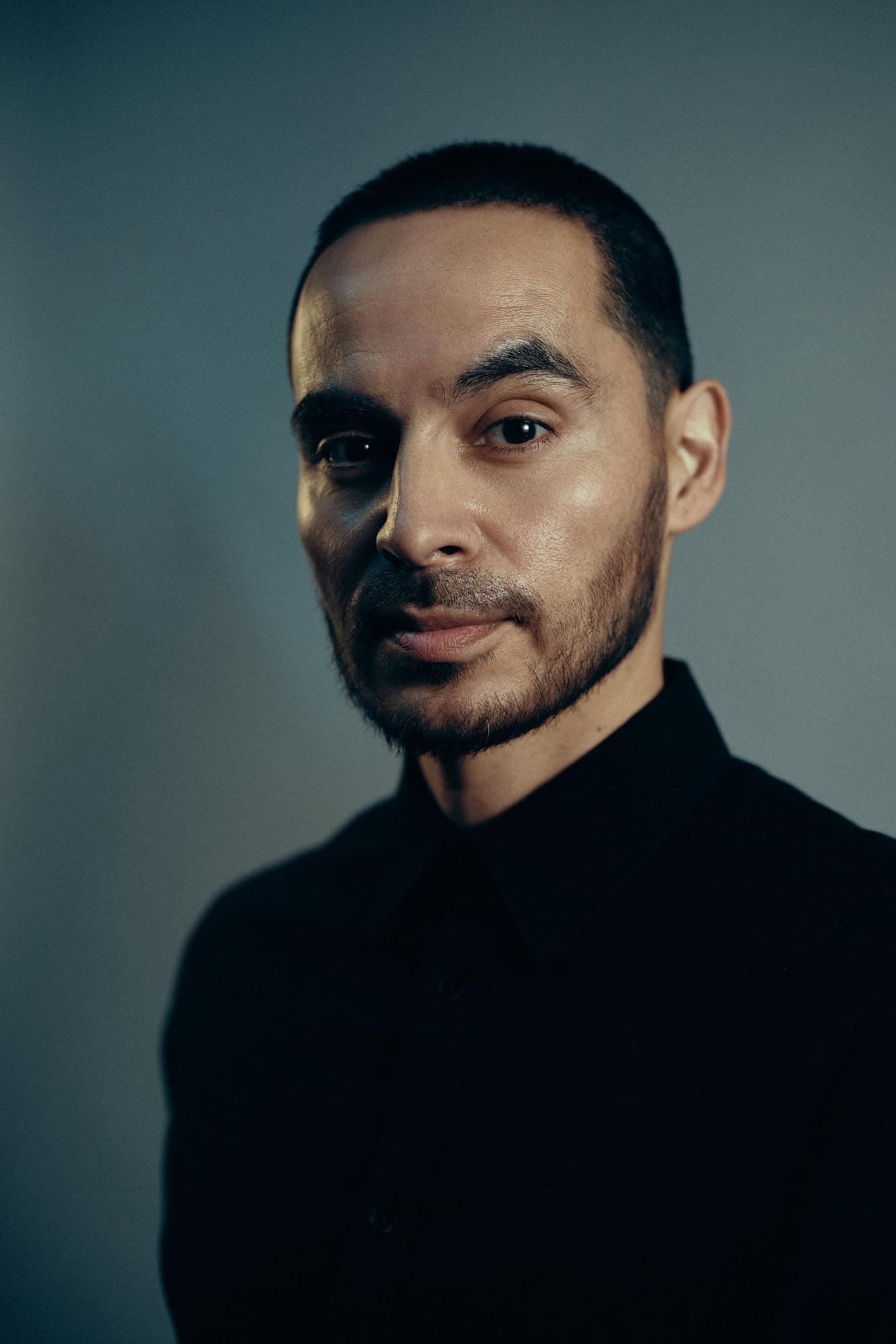 Manny Montana_poster
