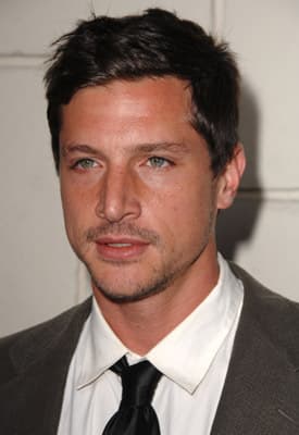 Simon Rex_poster