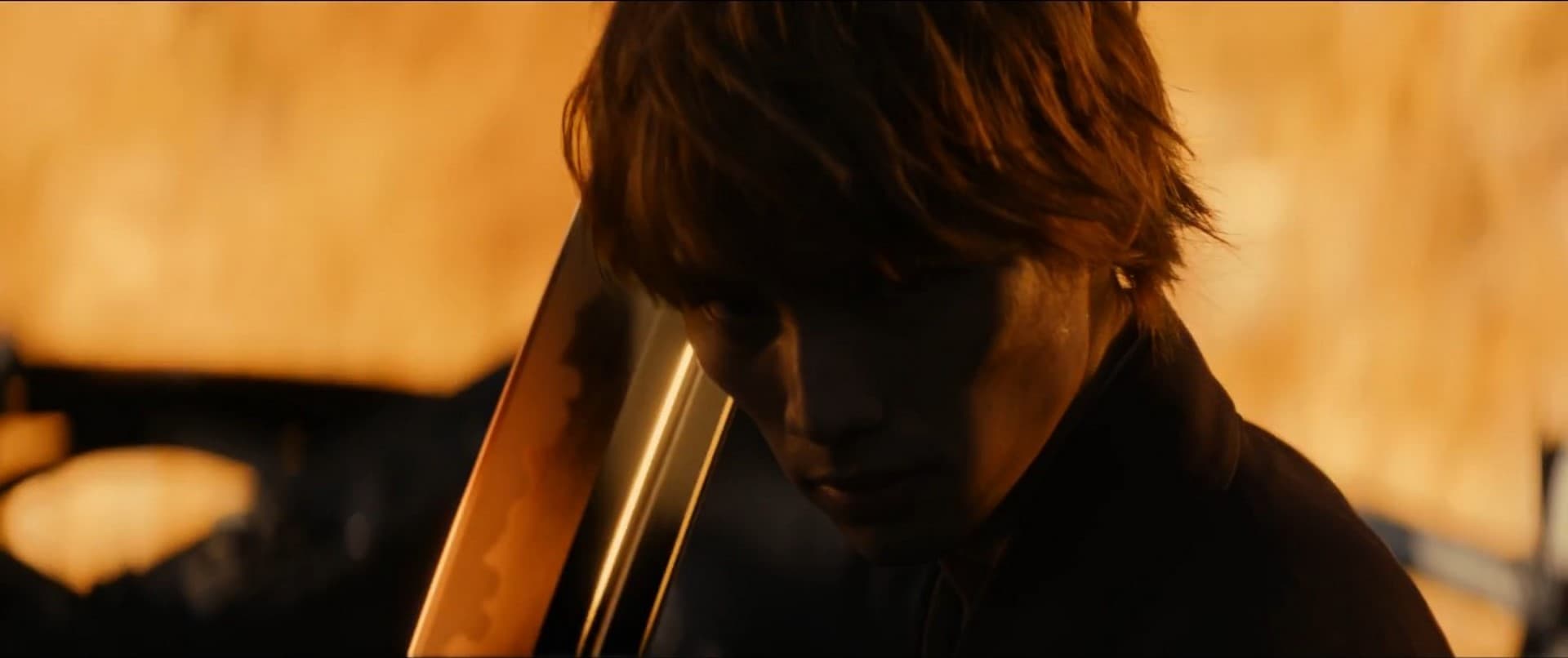 Sôta Fukushi_poster