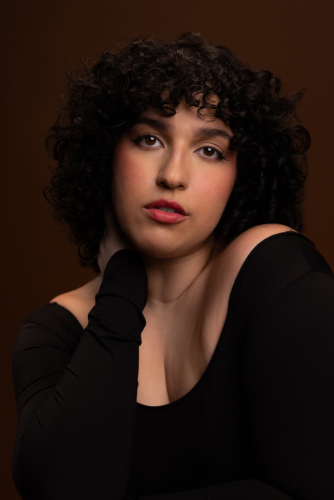 Paulina Fuentes Mejías_poster
