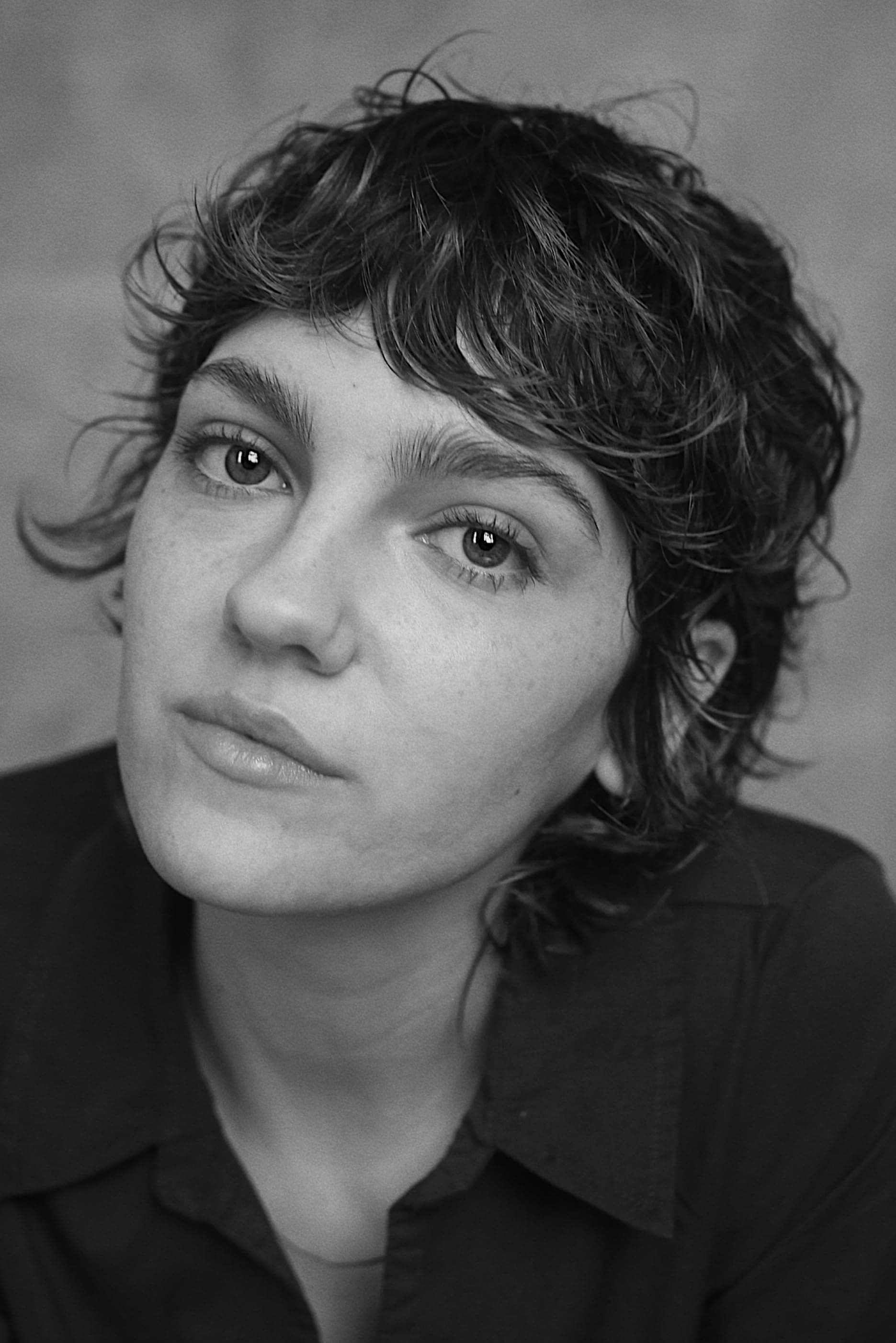 Emily Carey_poster