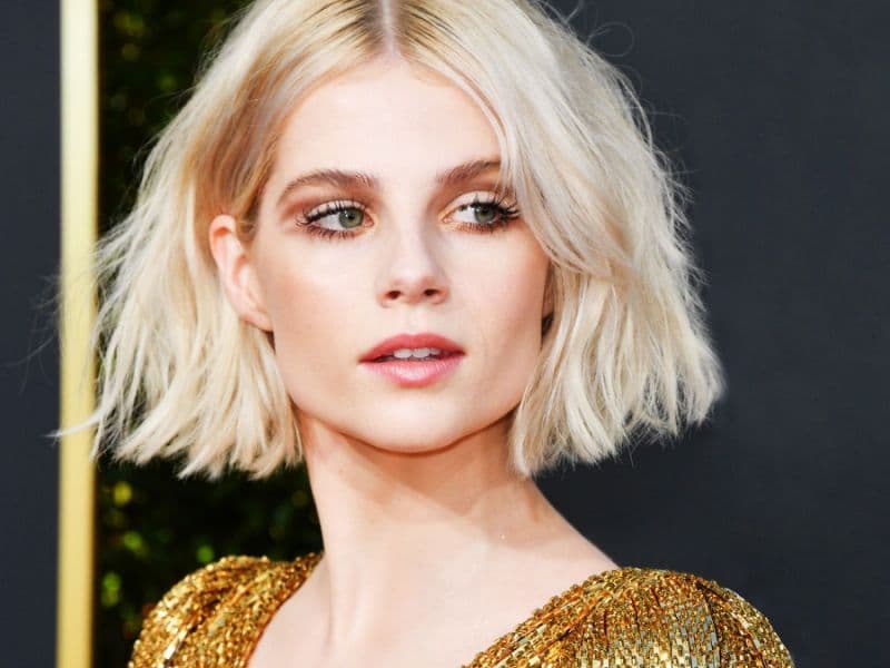 Lucy Boynton_poster