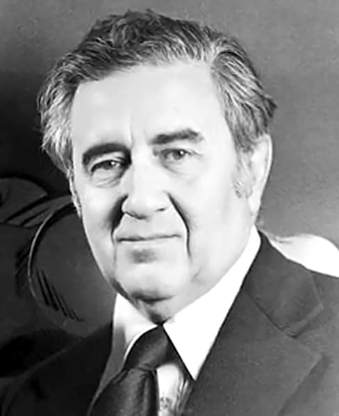 Jerry Siegel_poster