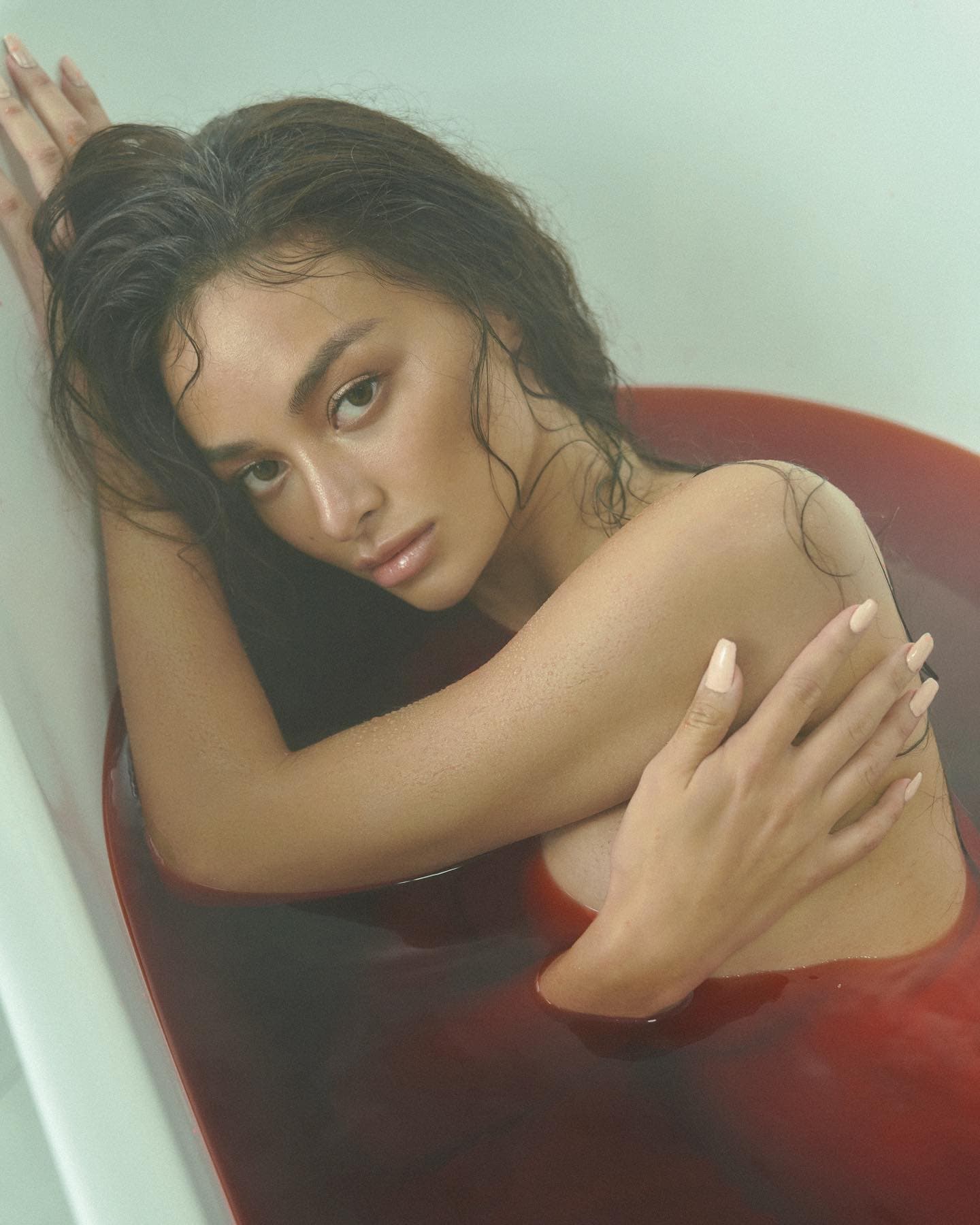 Kylie Verzosa_poster