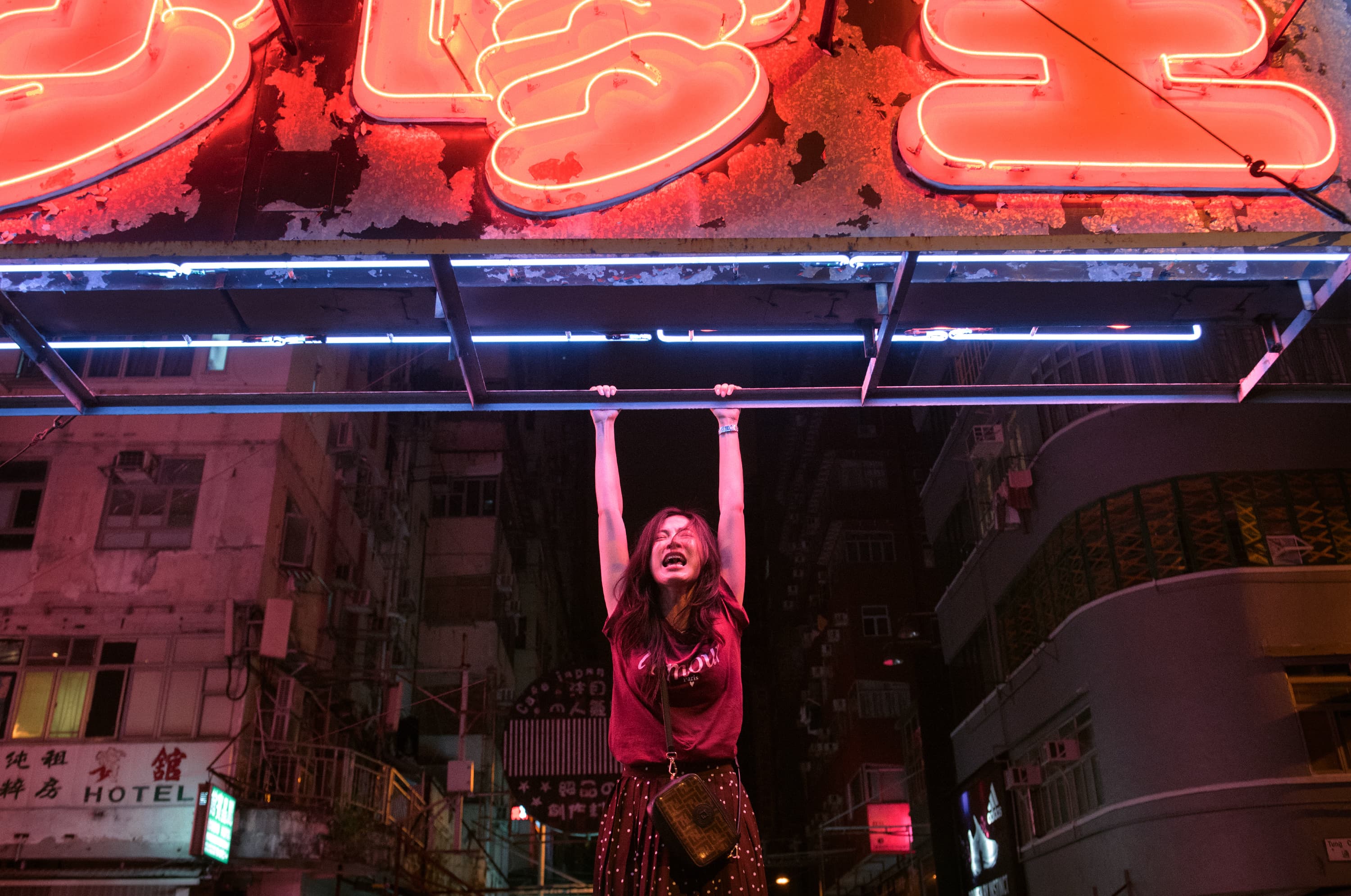 Pimchanok Luevisadpaibul_poster