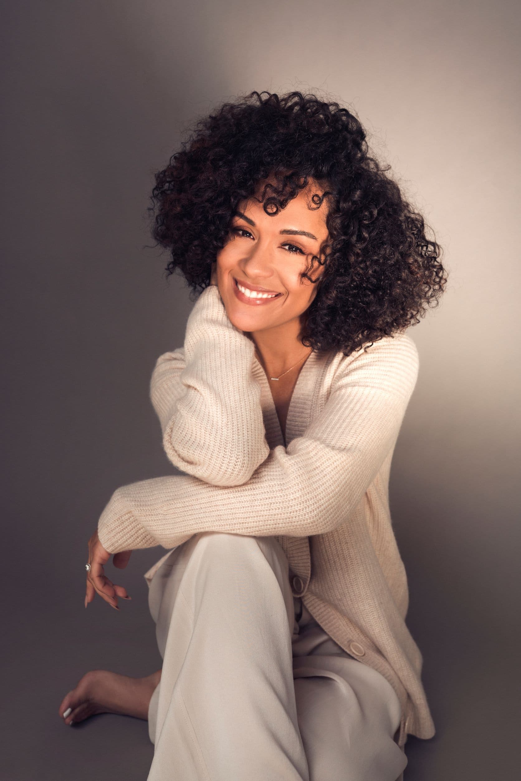 Grace Byers_poster