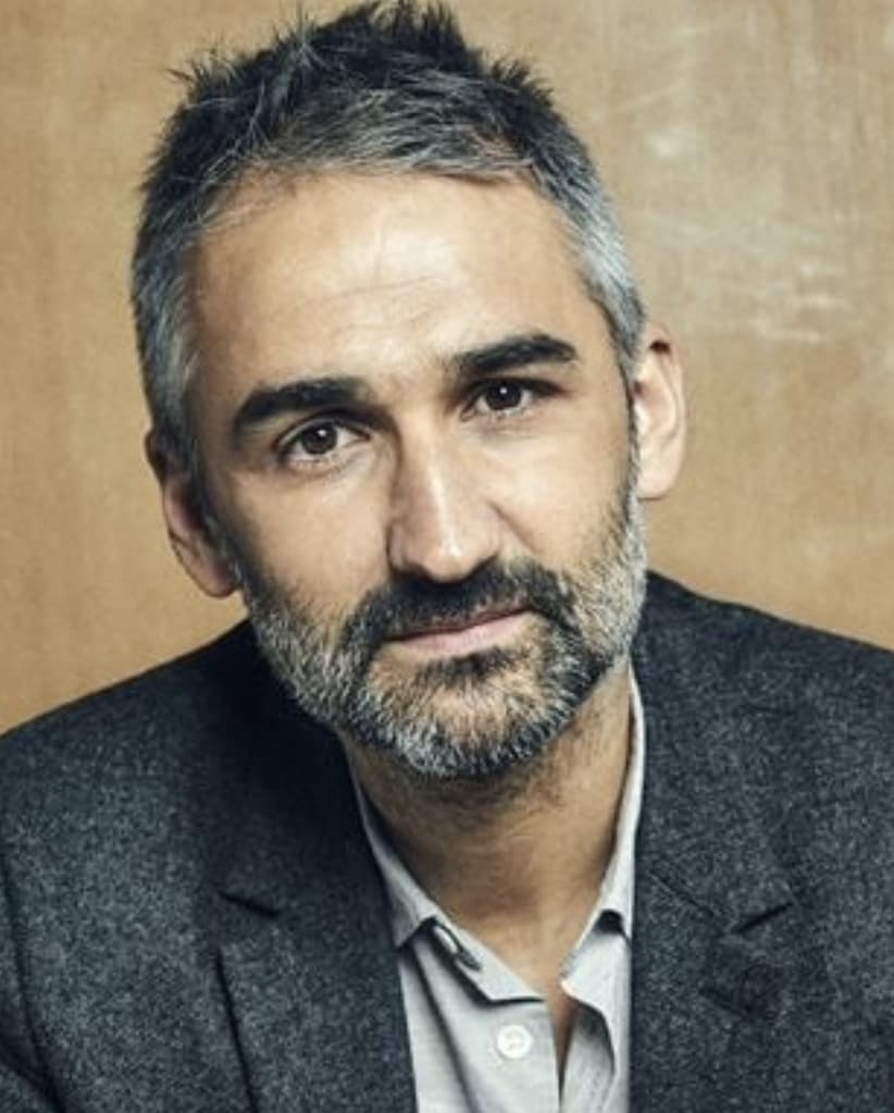 Martin Bourboulon_poster