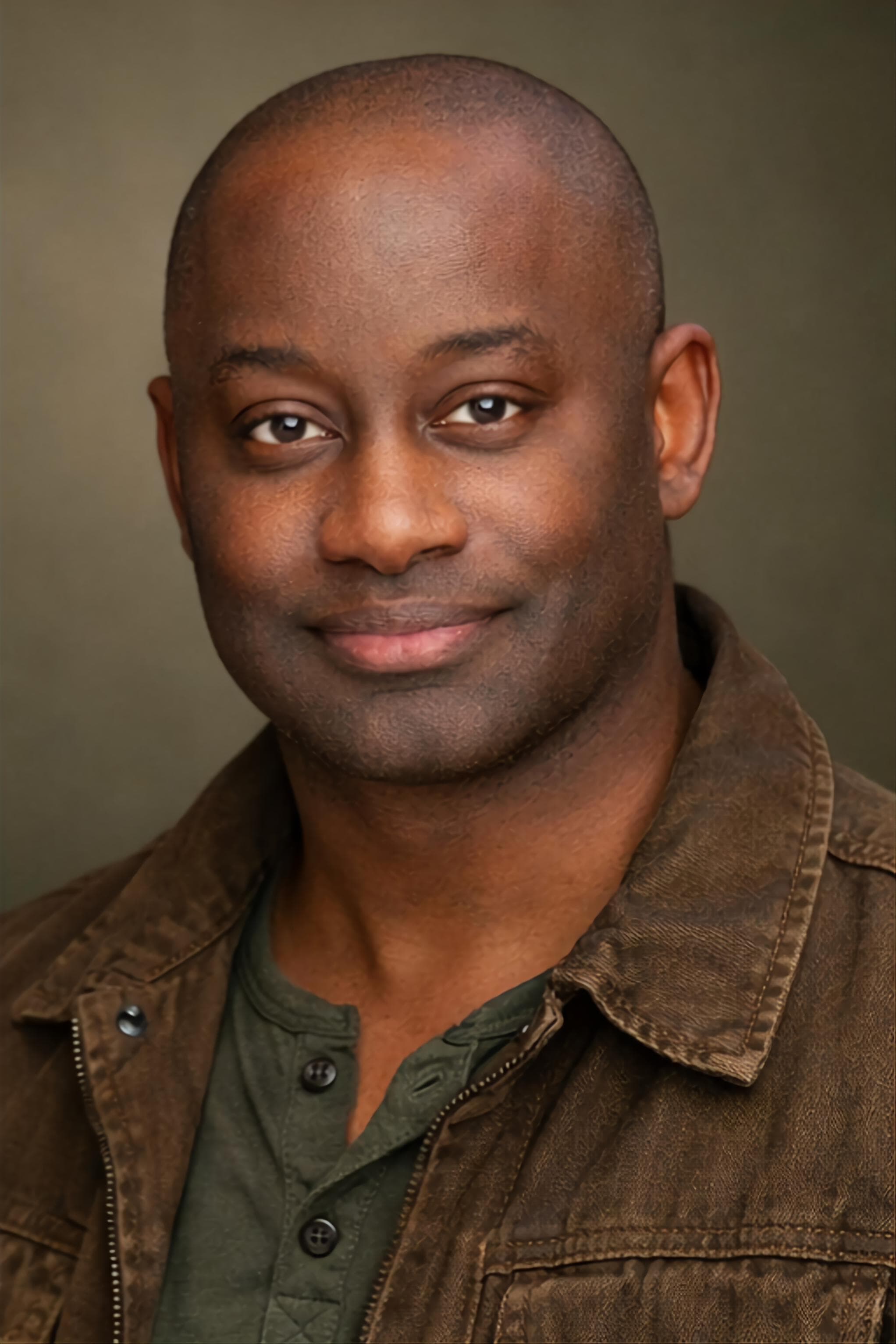 Dywayne Thomas_poster