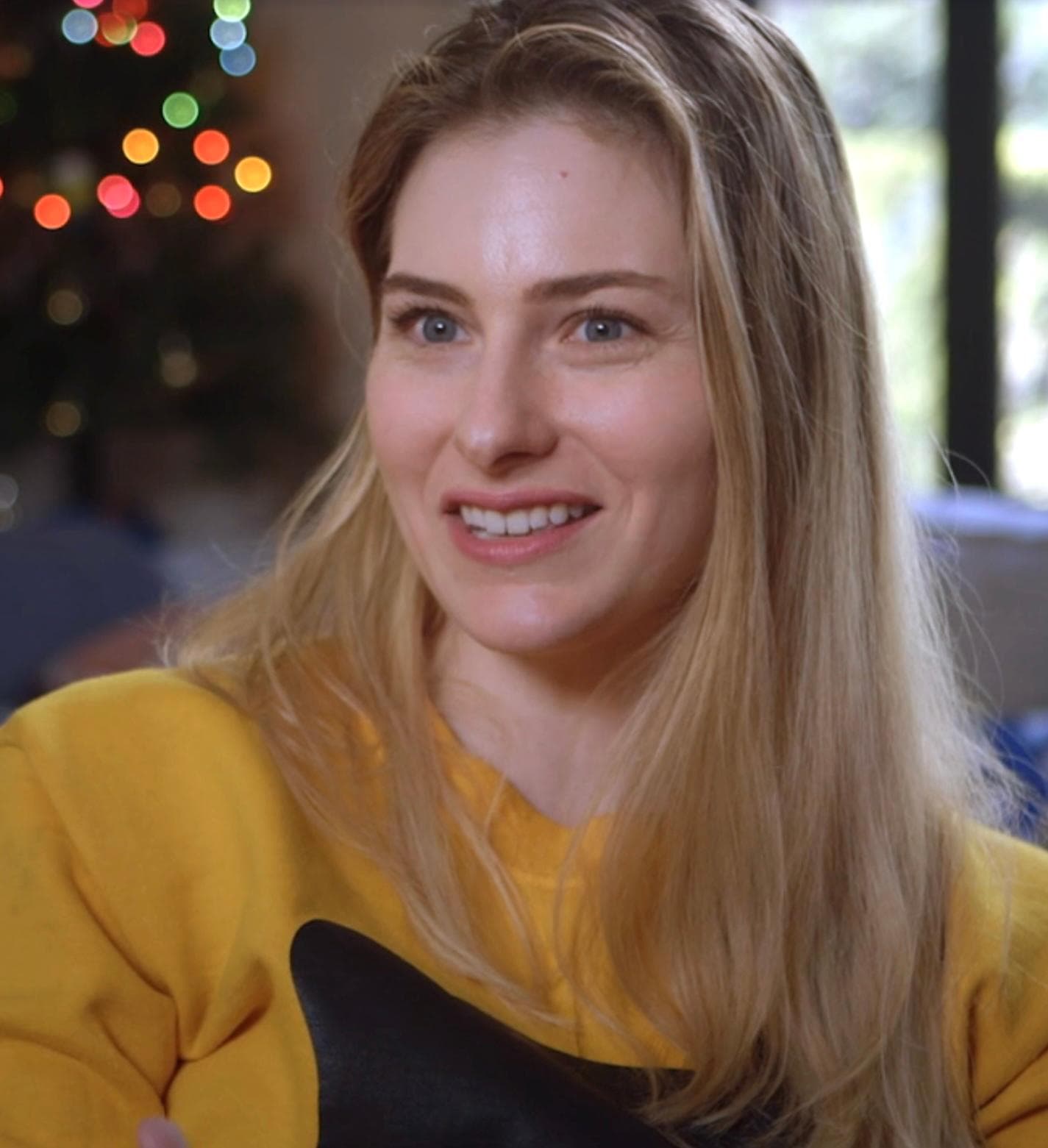 Lisa Hanawalt_poster