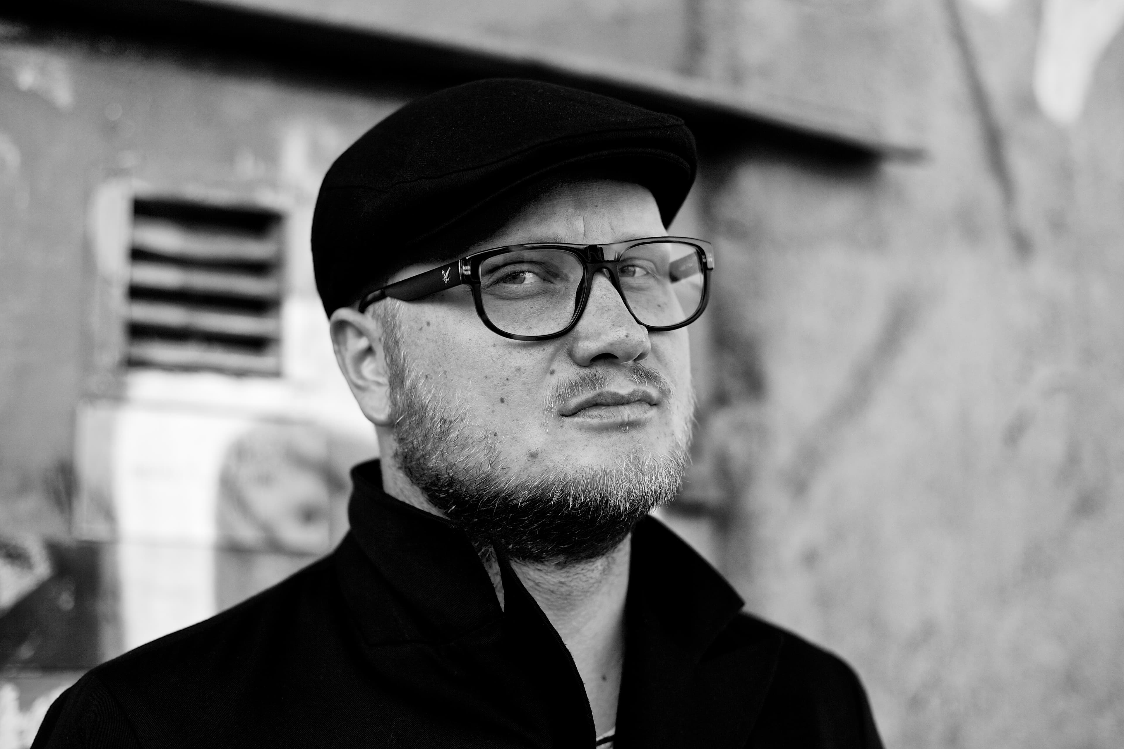 Oskar Söderlund_poster