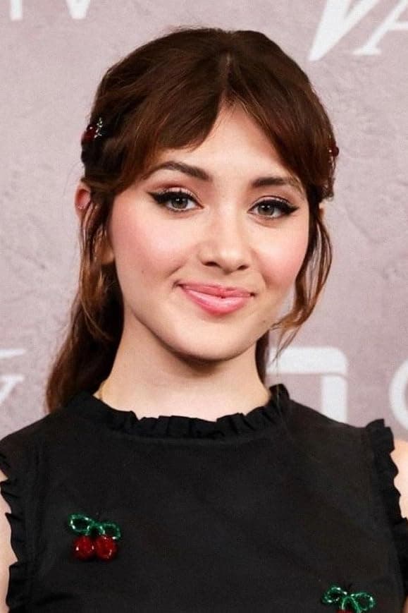 Noël Wells_poster