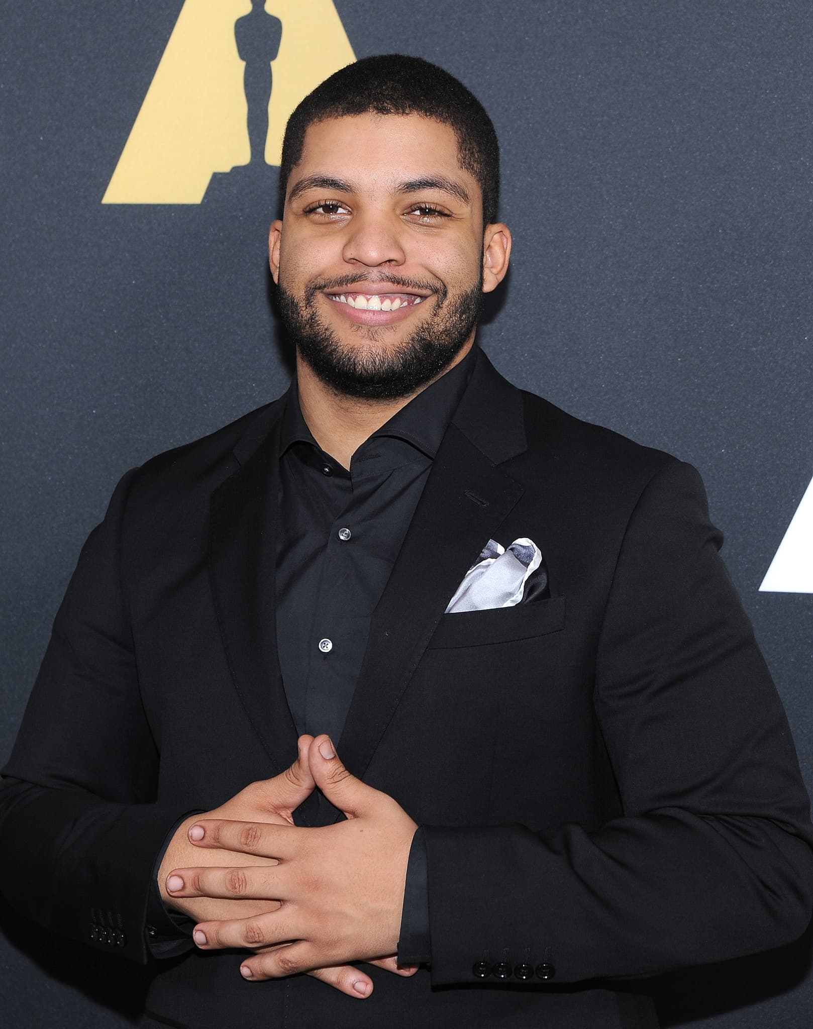 O'Shea Jackson Jr._poster