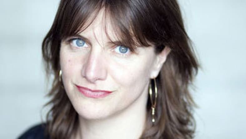 Rebecca Lenkiewicz_poster