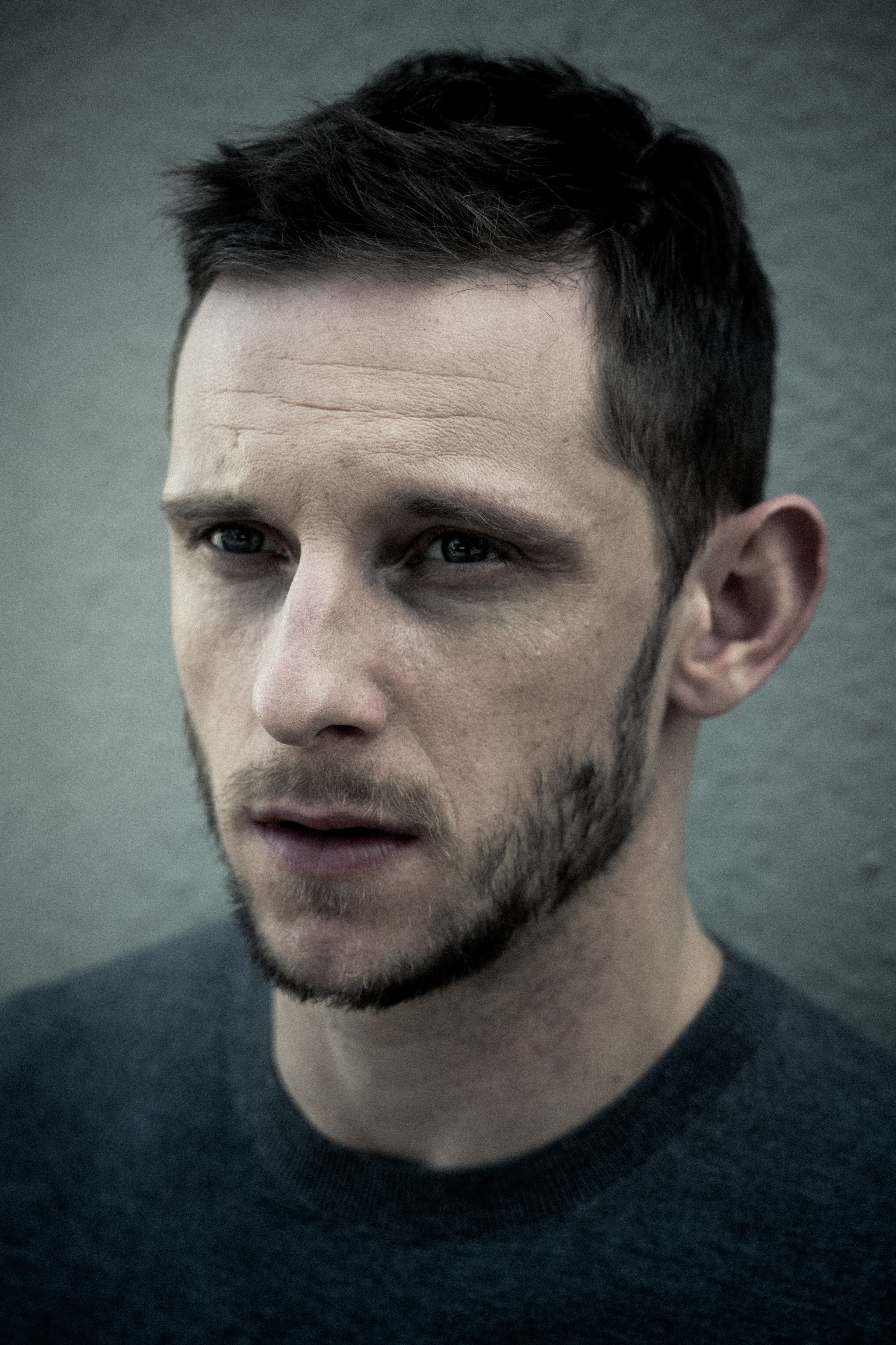 Jamie Bell_poster