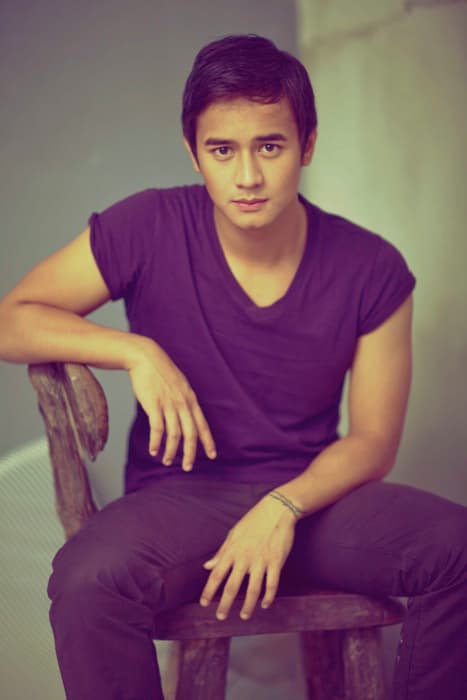 JM De Guzman_poster