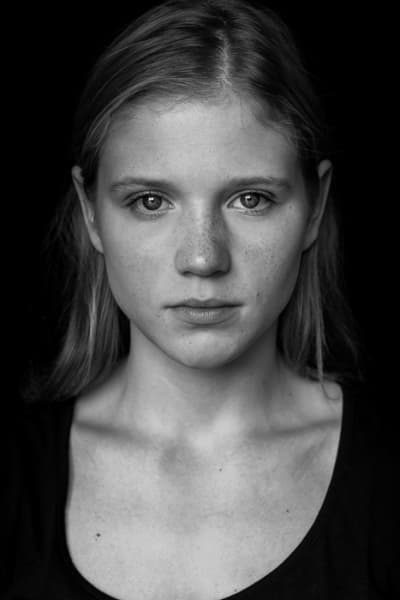 Eliza Rycembel_poster