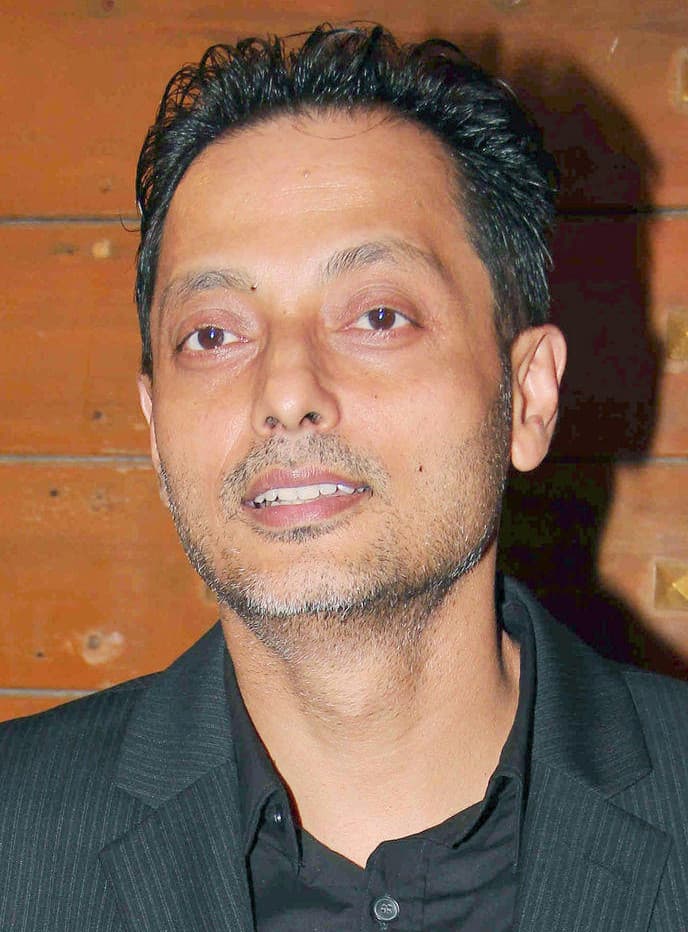 Sujoy Ghosh_poster