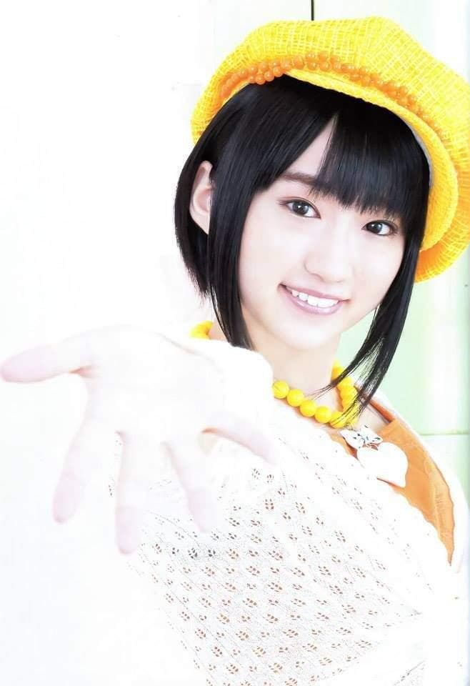 Aoi Yûki_poster