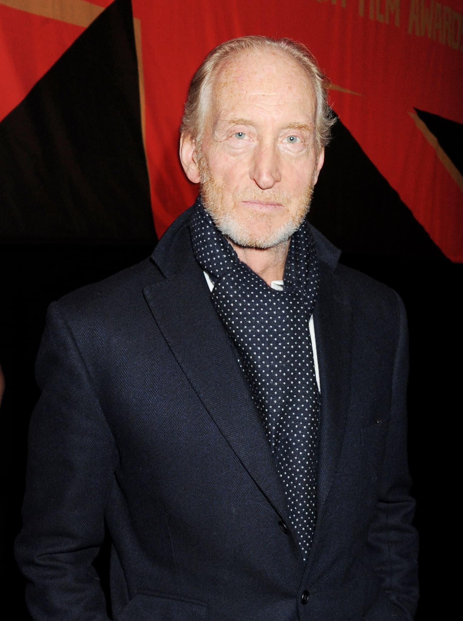 Charles Dance_poster