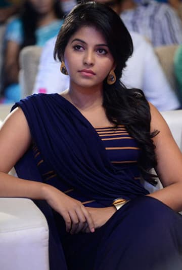 Anjali_poster