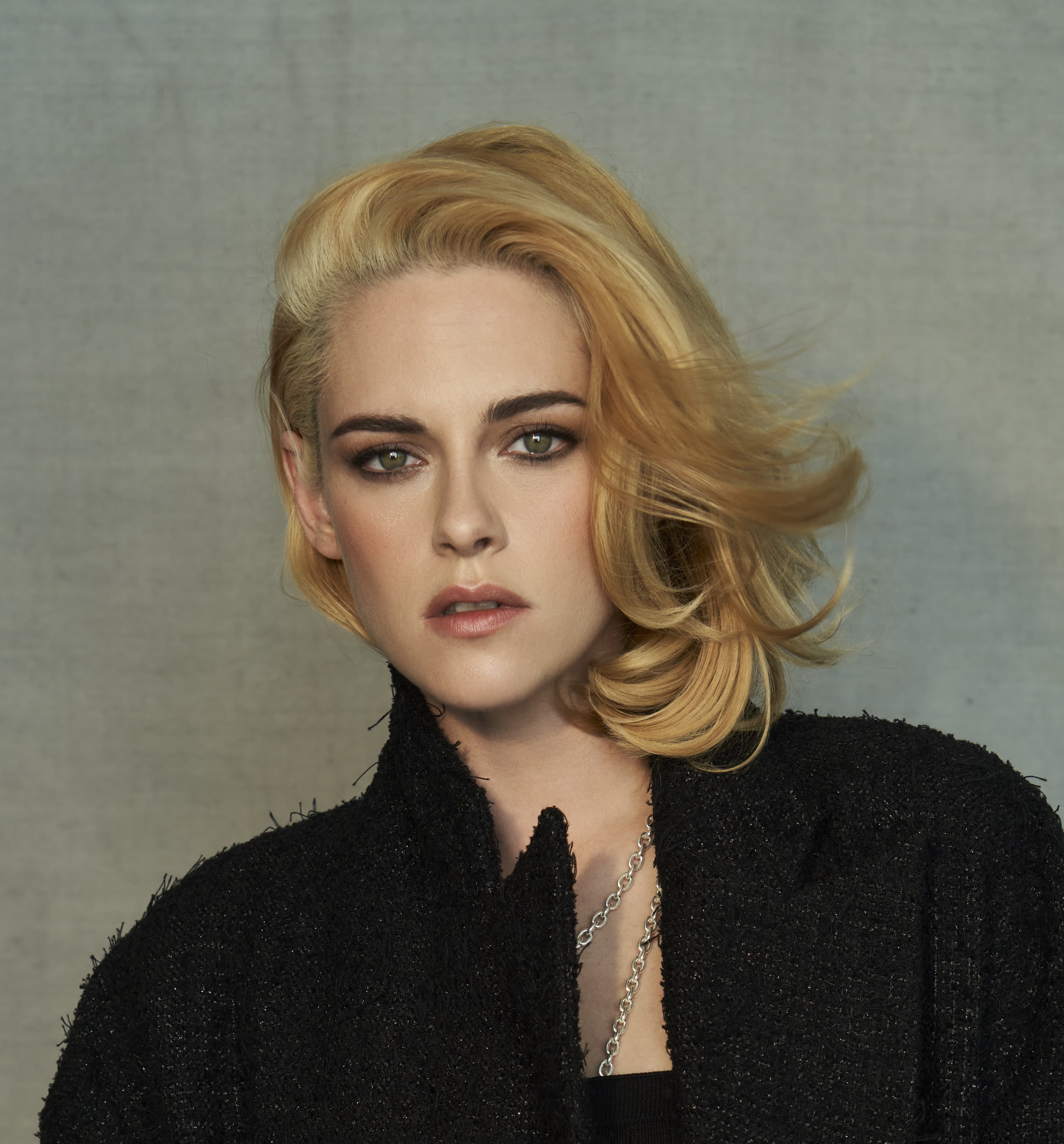 Kristen Stewart_poster