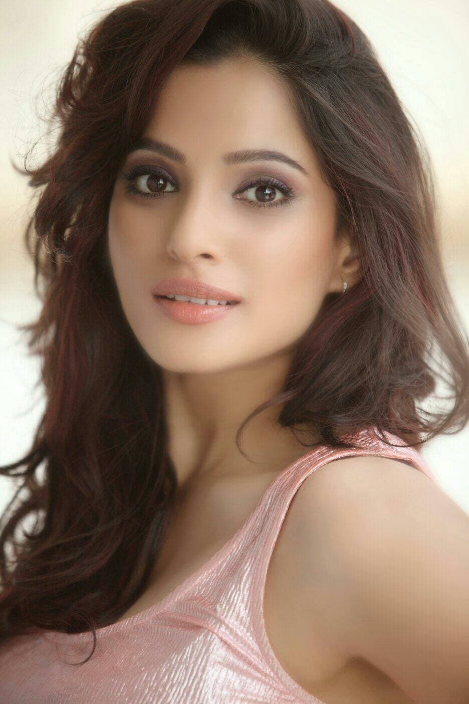 Priya Bapat_poster