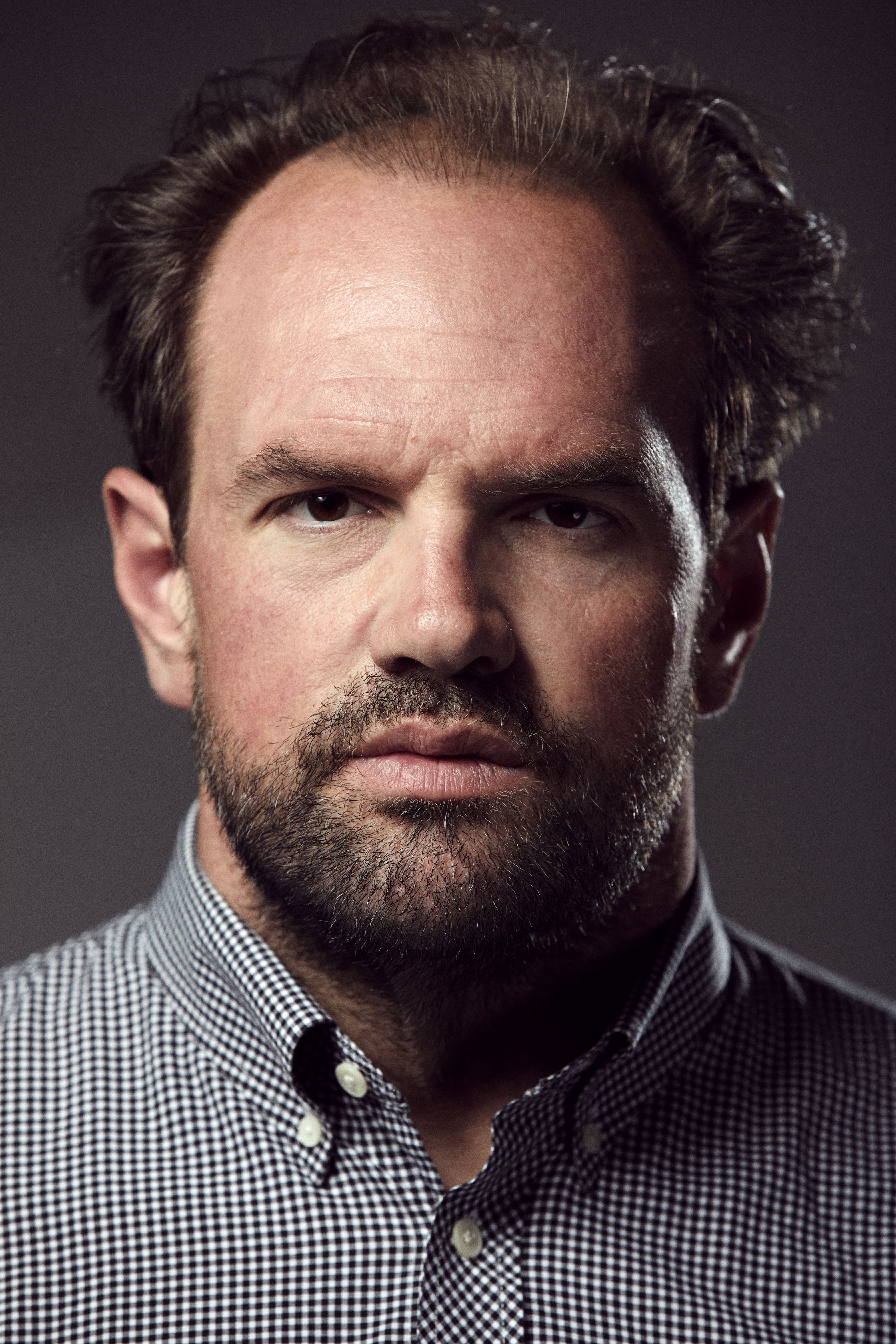 Ethan Suplee_poster