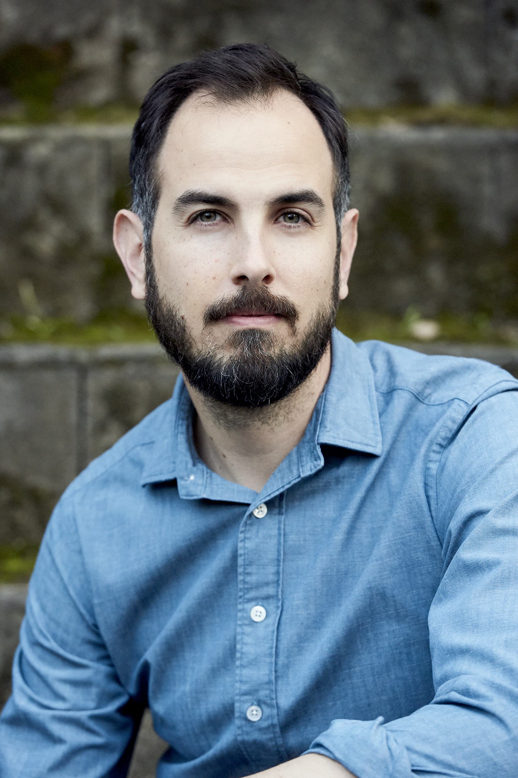 Nathaniel Halpern_poster