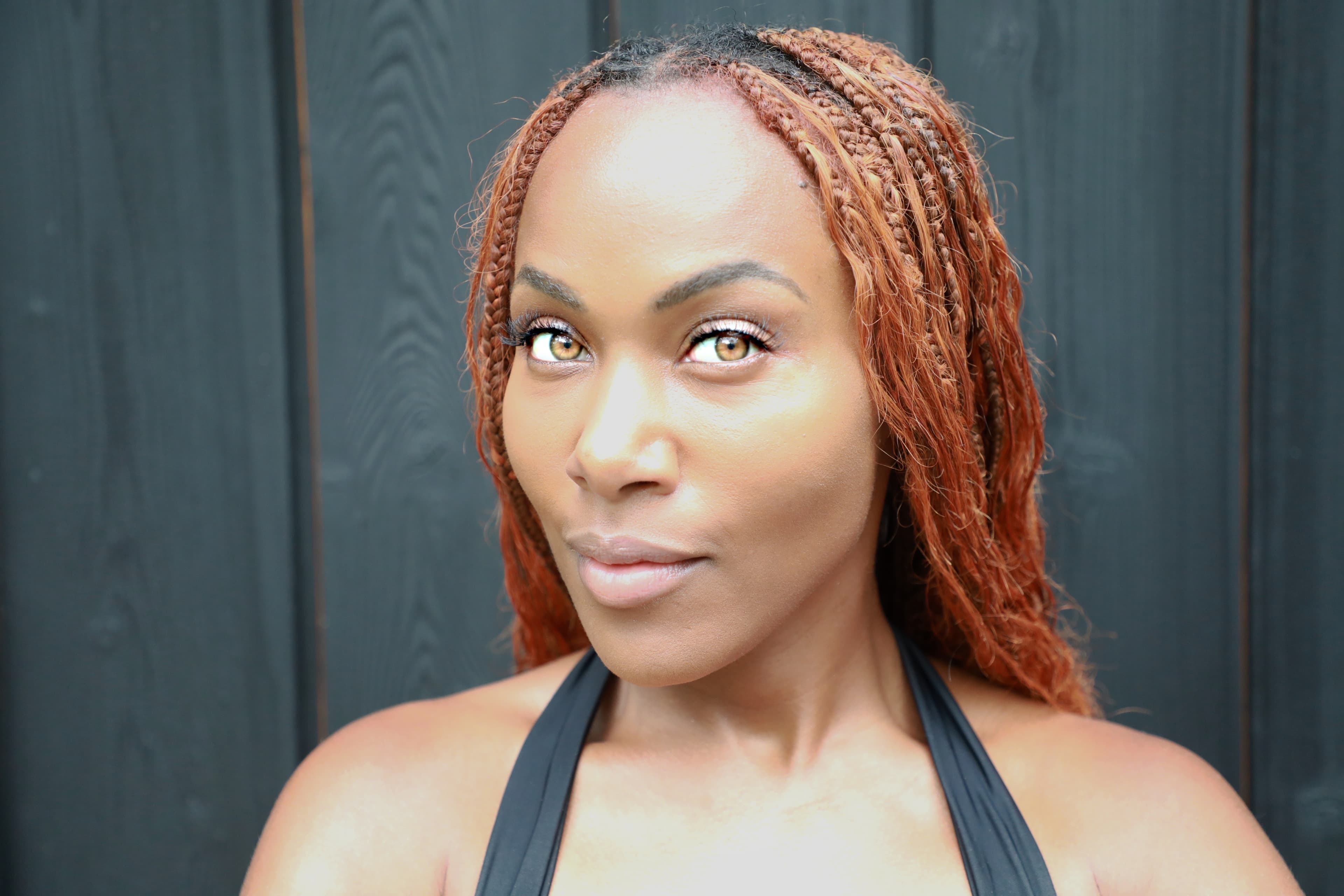 DeWanda Wise_poster