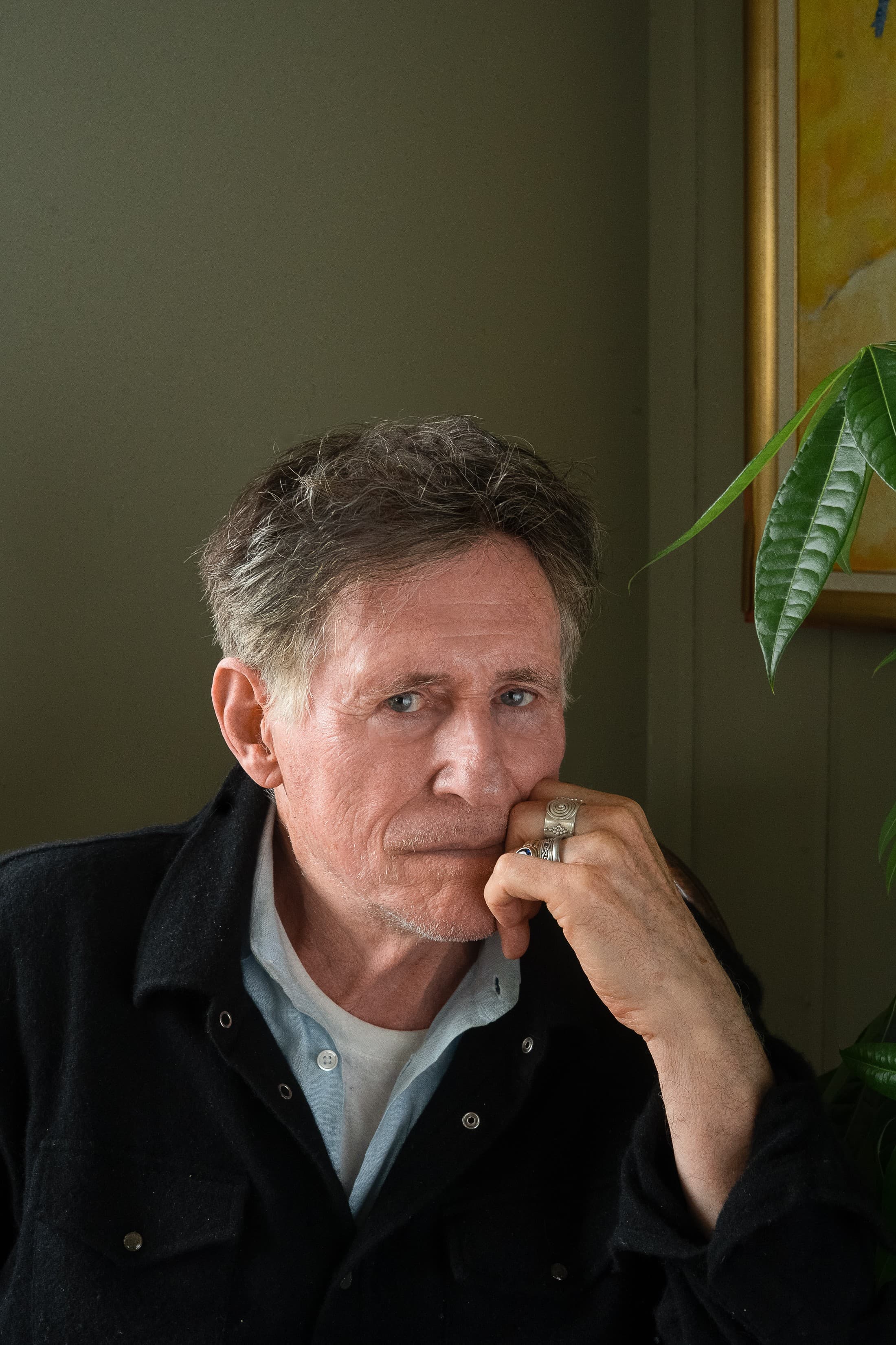 Gabriel Byrne_poster