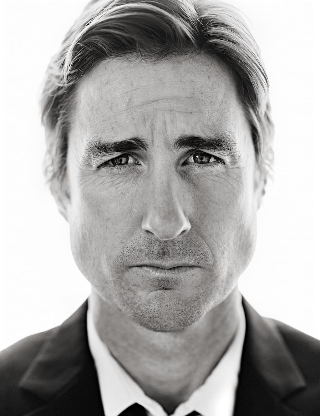 Luke Wilson_poster