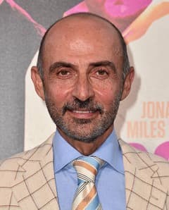 Shaun Toub_poster